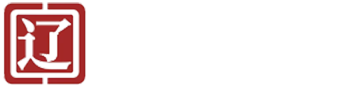征地律师,拆迁律师,北京中辽律师事务所