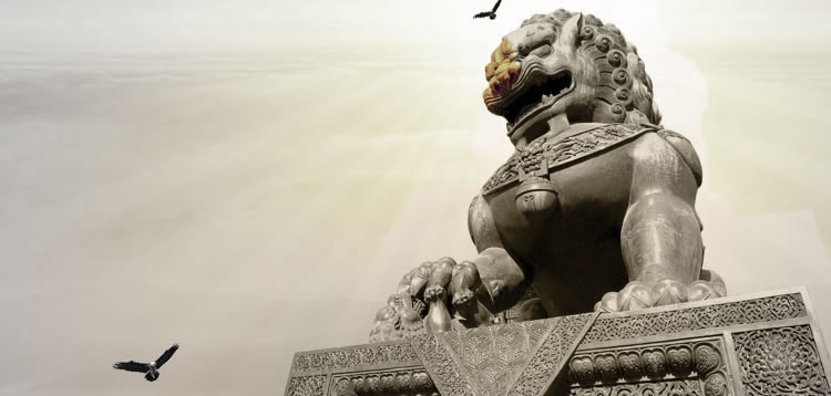 我们的理念_征地拆迁律师