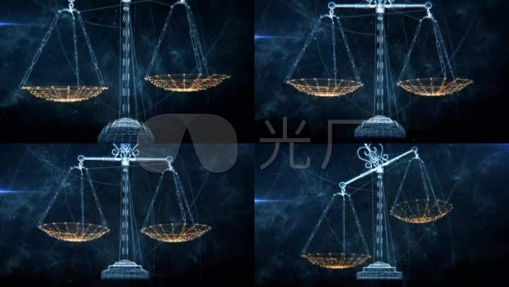中辽普法视频
