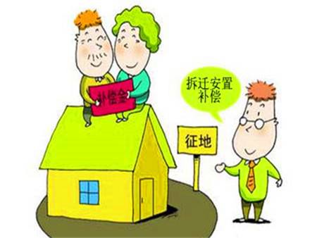 没有制定统一标准时，如何提升征收项目的补偿安置？