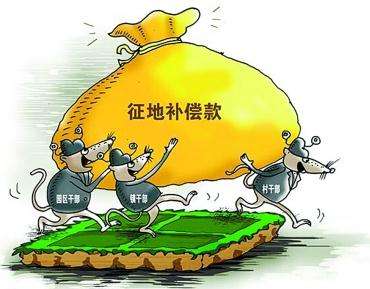 村小组擅自决定侵害了村民权益，该怎么救济？