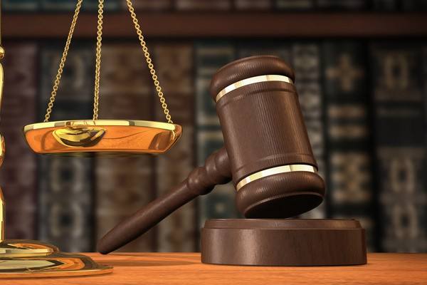 最高法判例：强制拆除前无征收决定也无补偿决定案件的赔偿基准