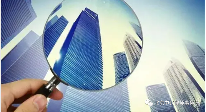房屋翻建的相关法律问题，你知道吗？