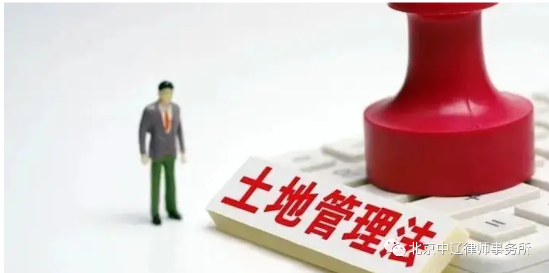 在农用地上建养殖场没备案怎么办？