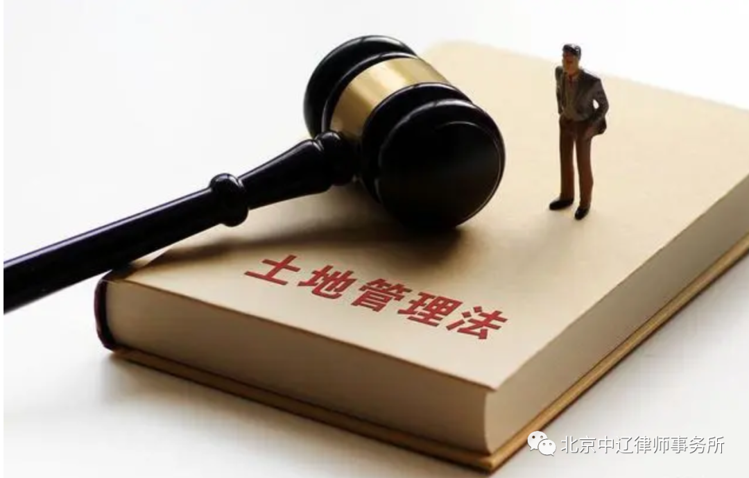 违法占用耕地的情形及如何处理？