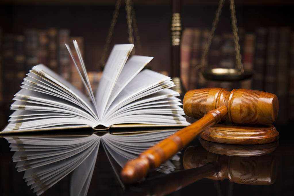案例八：某公司诉某市安全生产监督管理局安全生产行政处罚案