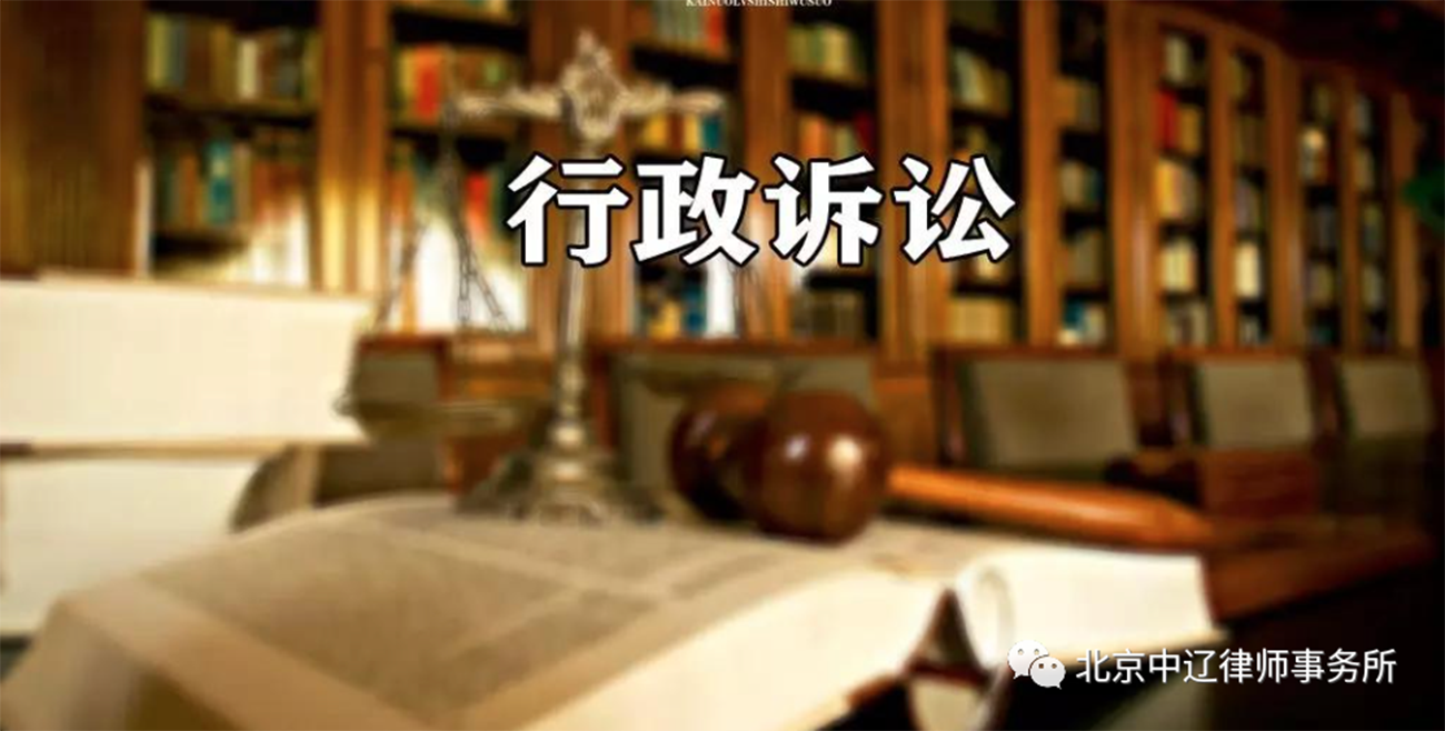 案例八：王某诉重庆市永川区民政局 确认婚姻登记行为无效案