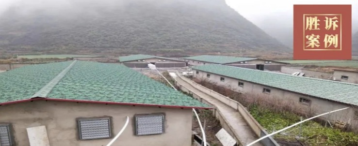 未经法定程序实施强拆——法院确认强拆违法（山西省太原市）