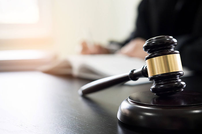 案例2 小米科技有限责任公司诉网络侵权责任纠纷案行为保全裁定