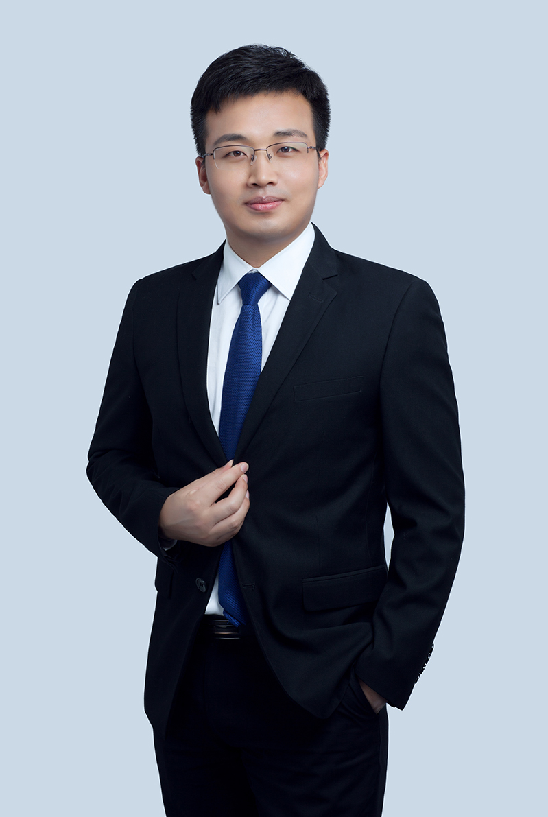 王龙
