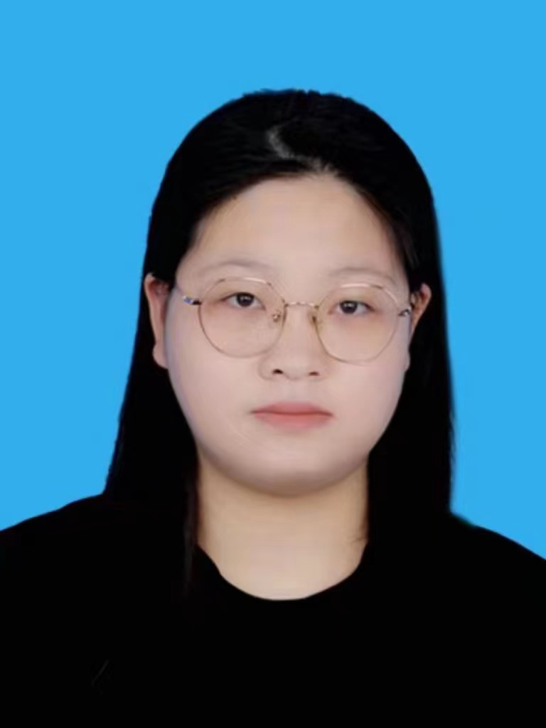 王俊硕-律师助理