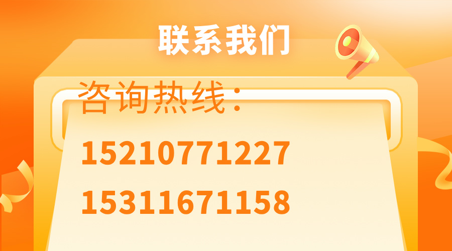 首图2.jpg