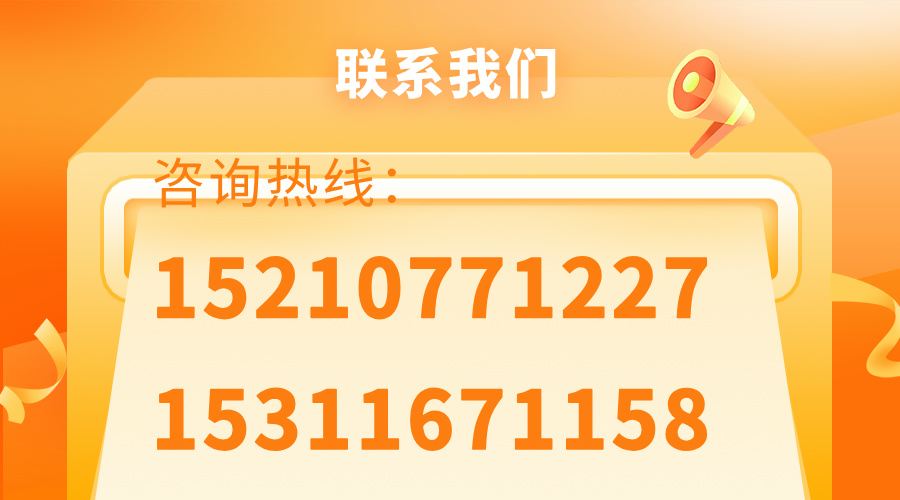 首图2.jpg
