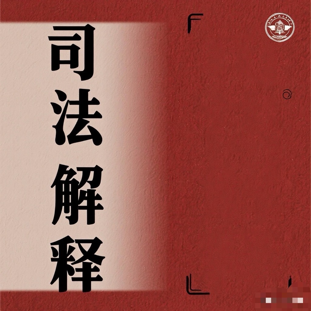最高法发布《最高人民法院关于审理政府信息公开行政案件适用法律