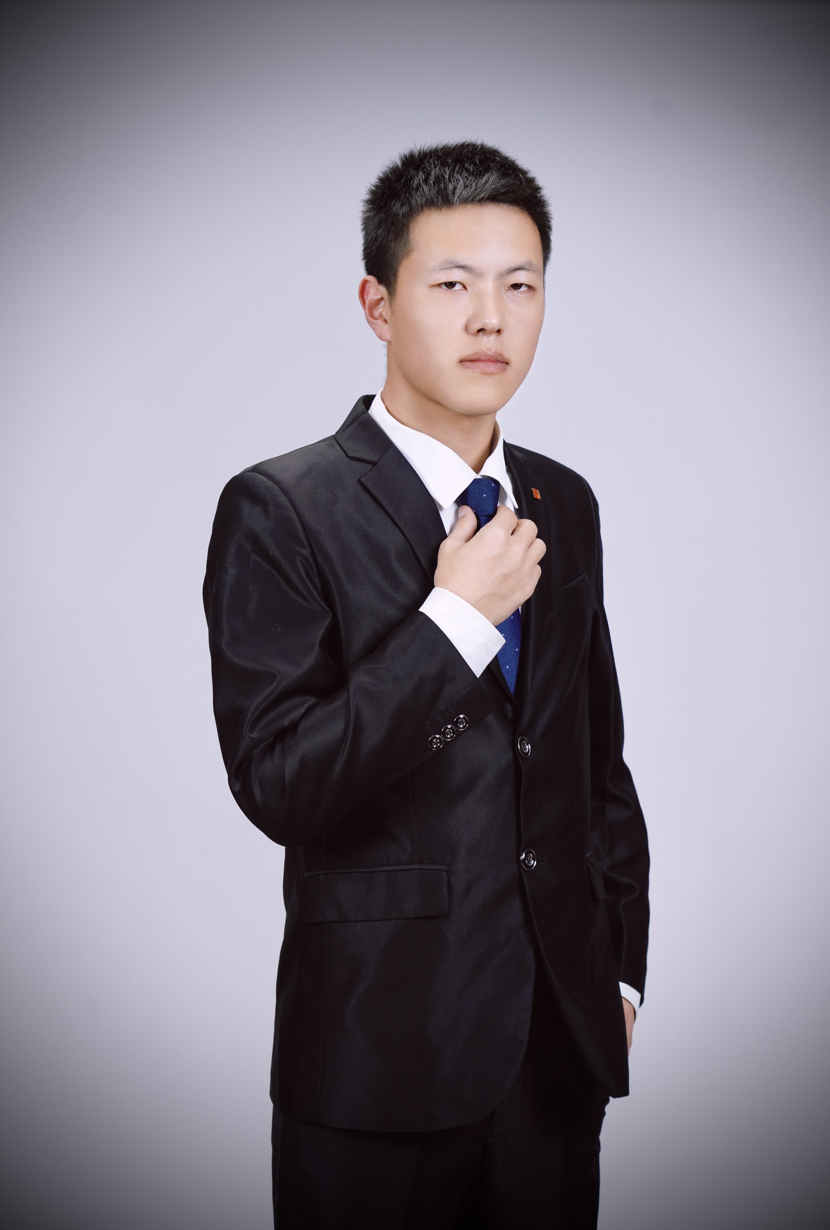 王红旗.jpg