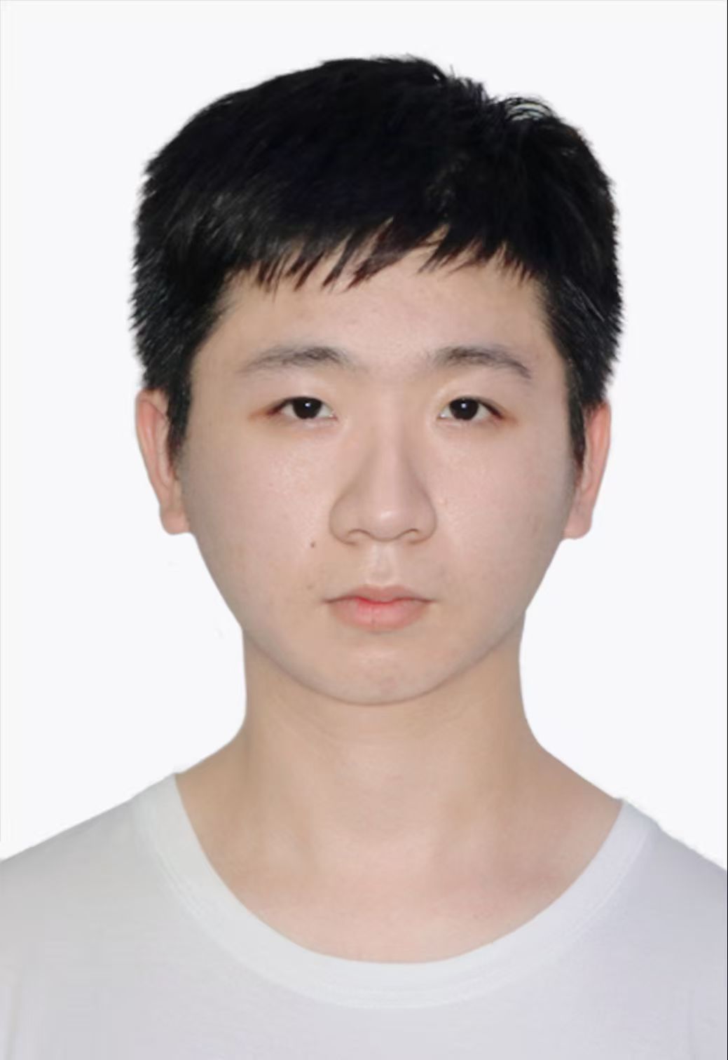 杨欢