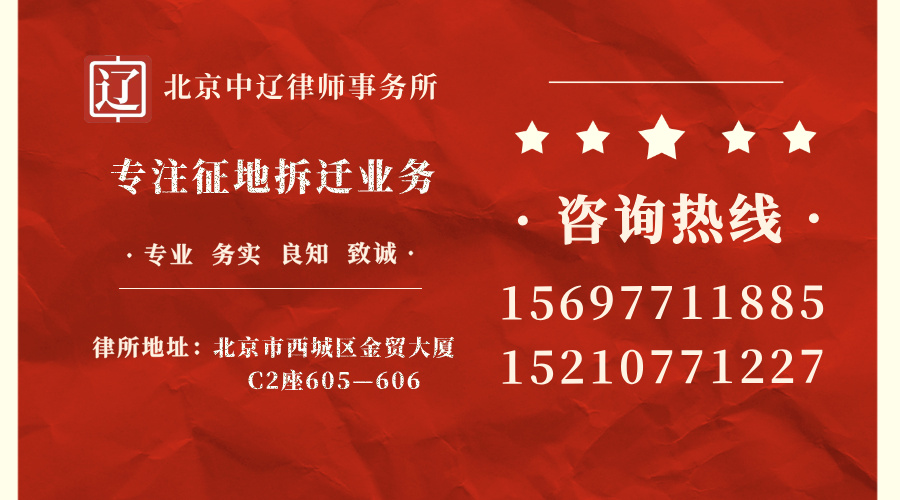微信图片_20250904170654.jpg